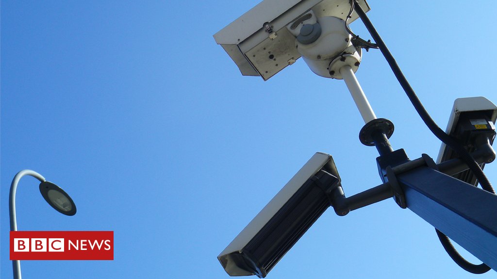 Along with making sure they are handled and transported at controlled temperatures, security is another issueOfficials say additional arrangements must be in place to keep shipments secure from tampering and theft http://bbc.in/CV198000JumboJets