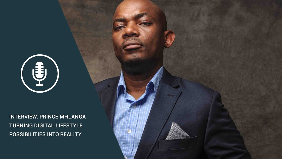 Jaydev Chiba tweet media