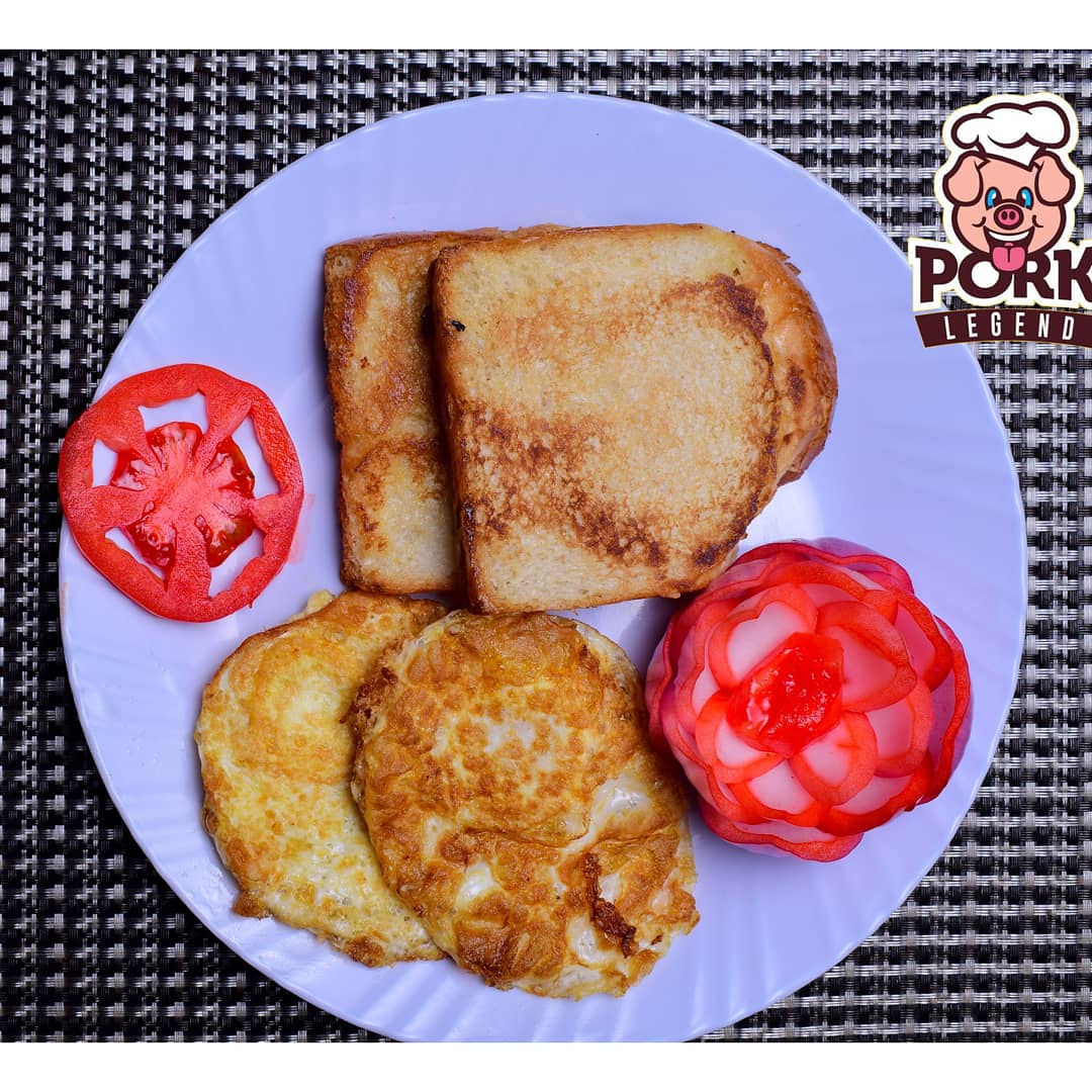 PorkLegend's tweet photo. It is meal time anytime, anyday here at @pork_legend
#2007NeverAgain #JKLive #KutunyDelivers #ThursdayMotivation #SuicidePrevention #WANNA_BE_MYSELF #motorwayincident https://t.co/uJPf6BUNIH