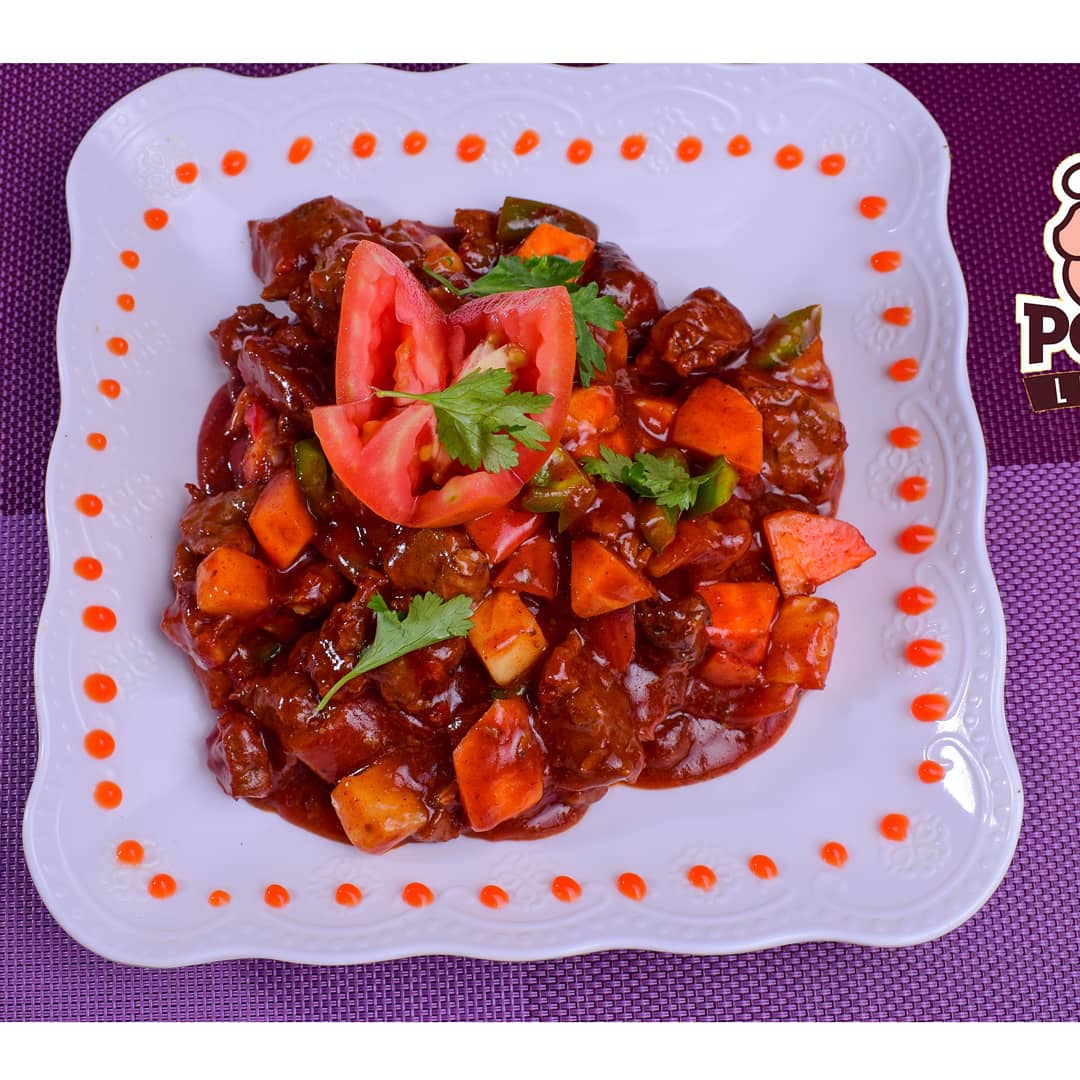 PorkLegend's tweet photo. It is meal time anytime, anyday here at @pork_legend
#2007NeverAgain #JKLive #KutunyDelivers #ThursdayMotivation #SuicidePrevention #WANNA_BE_MYSELF #motorwayincident https://t.co/uJPf6BUNIH