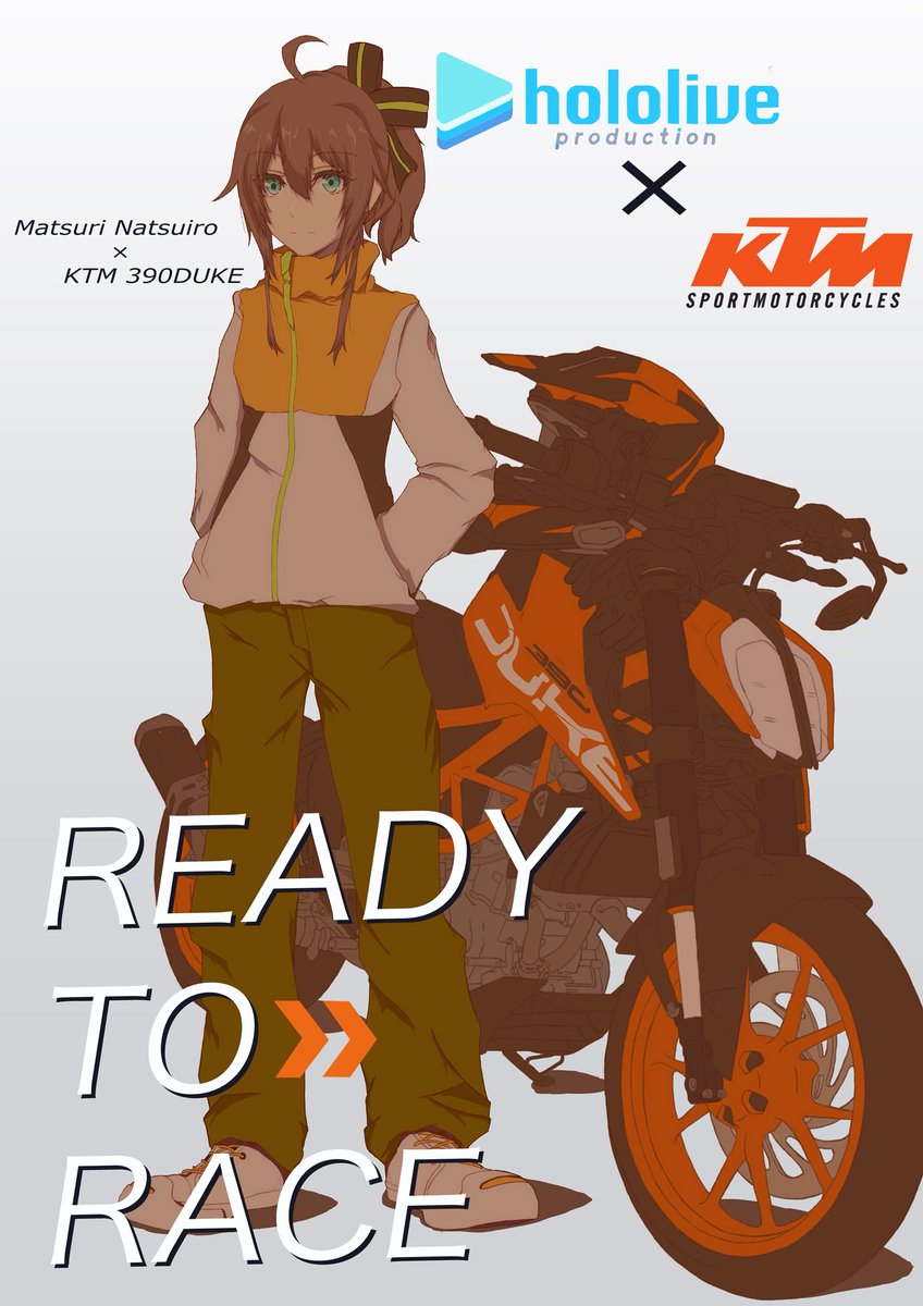 文字入れるとかっこよく見える病気になってます ٩ W و Biro びろ のイラスト