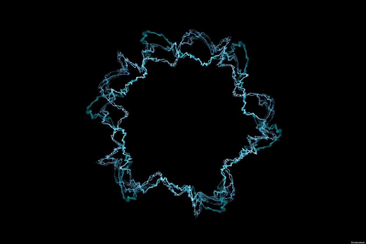 phalpern's tweet image. John Schwarz, co-founder of Superstring Theory, explains its basics (Caltech, 2008): 

youtube.com/watch?v=Nl05Pd… 

#physics #superstrings #StringTheory #science