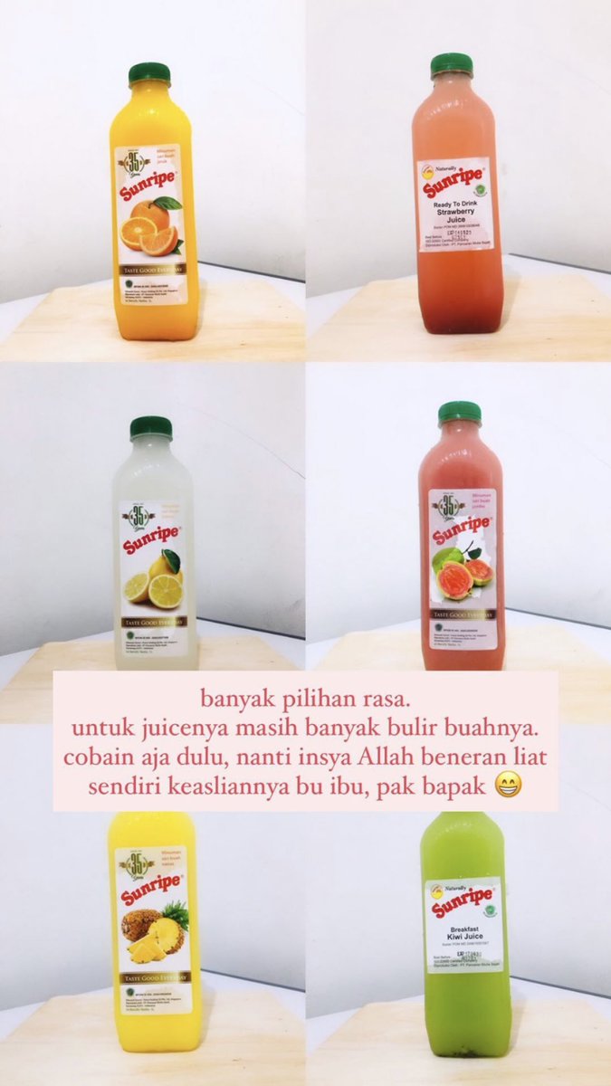 azzuhra's tweet photo. @wordfangs Yuk buat yang ingin tetep sehat selama psbb bisa konsumsi juice sari buah asli (juice kayak yg di hotel-hotel) bisa langsung DM saya atau hubungi yang digambar ini yaa 😊😊 stay healthy https://t.co/pVTvIfPe9X