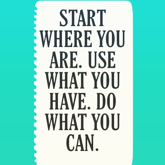 Raushansingh028's tweet photo. #Findhappinesinlittlethings 
Develop a positive outlook 👀 https://t.co/XC3nyRWcvx