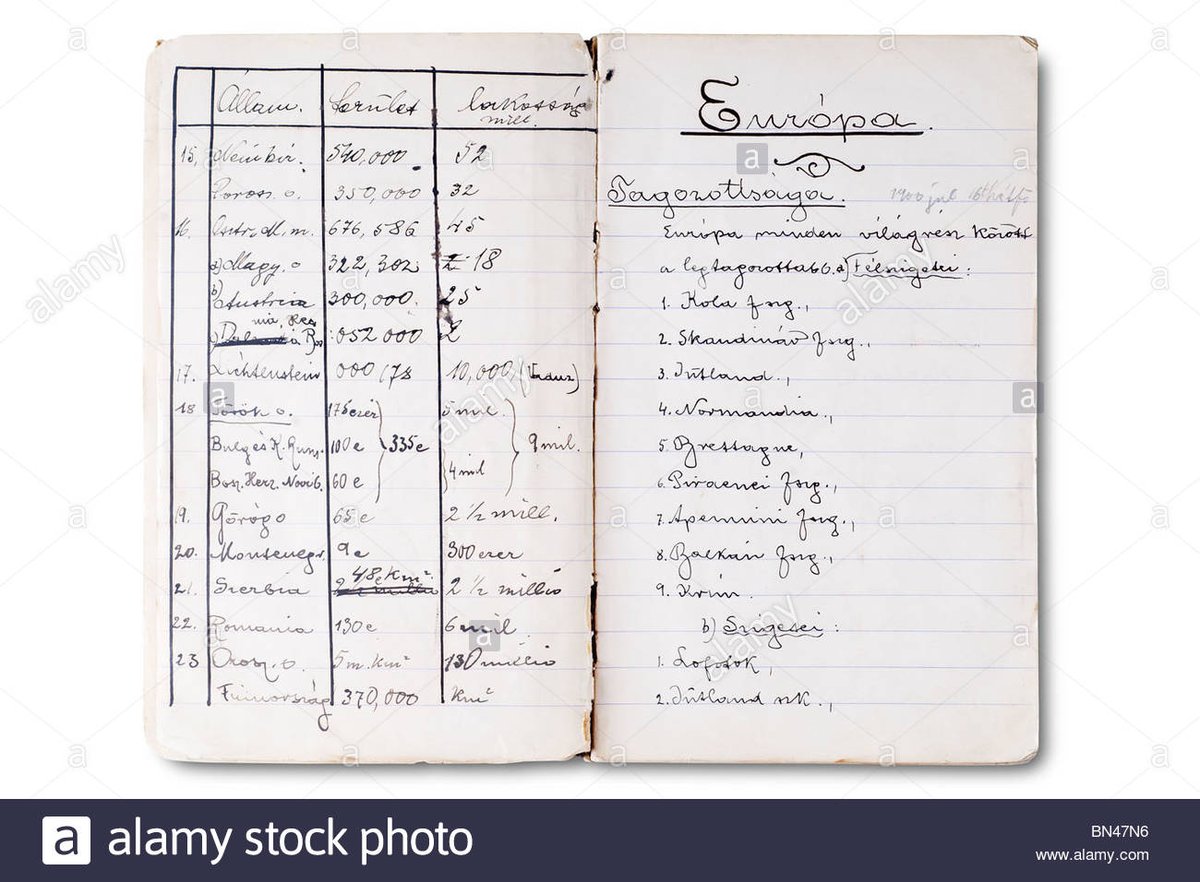 GamingFactorySA's tweet photo. And we did! #Commander85 Release Date is 30_09_2020
If You want to make Your neighbourhood notebook look like the picture below, then prepare for choosing High Difficulty
(10/10 would #hack 🖥️🤓🗡️🤯better than Mom finding out I have started #ww3 with #eighties #internet prices!) https://t.co/ZGwvOiK72K