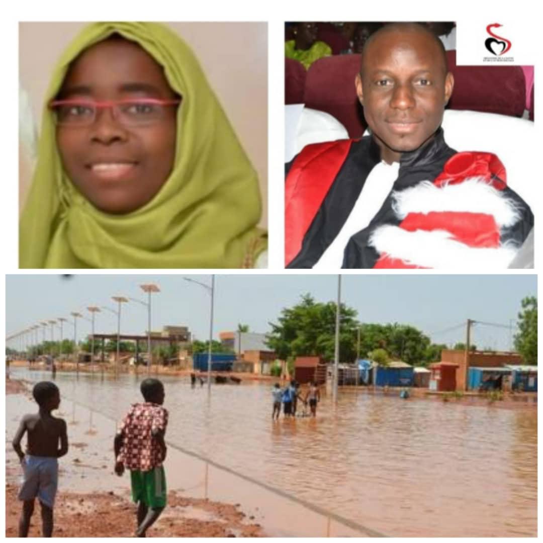 HopitalRoyer's tweet photo. LIVE sur Facebook Albert Royer : 
DOCTEUR PARLEZ MOI DE

Hivernage et Inondations, Quels sont les risques pour l'enfant ? @DembaIdrissa , pneumologue pédiatre, Chef service Pneumologie d'Asthme Albert Royer revient dans votre Rubrique "Dr Parlez -moi de" ce jeudi 10 Septembre https://t.co/fVm30S3PdB