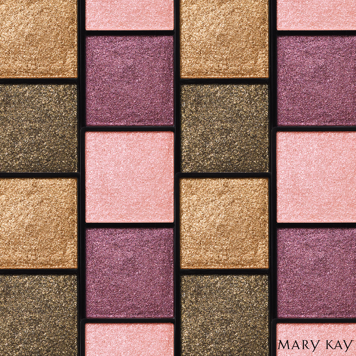 mpconverse's tweet image. Calling all fans of glimmer and shimmer! ✨  Fall is bringing ALL THE GLAM, including these limited-edition Mary Kay Foil Eye Shadow Duos.

Which shade is your favorite? Pink and Purple or Copper and Pyrite?  #MKBeautyBeyond