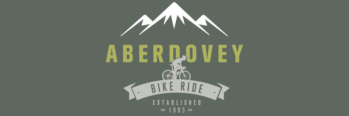 Organisers will be meeting at the end of September to discuss the 2021 Bike Ride
Ride Date: 18th June 2021
The start, all stops and finish will be made Covid secure to meet the governments’ requirements on the day.
More info will be shared in early October.
