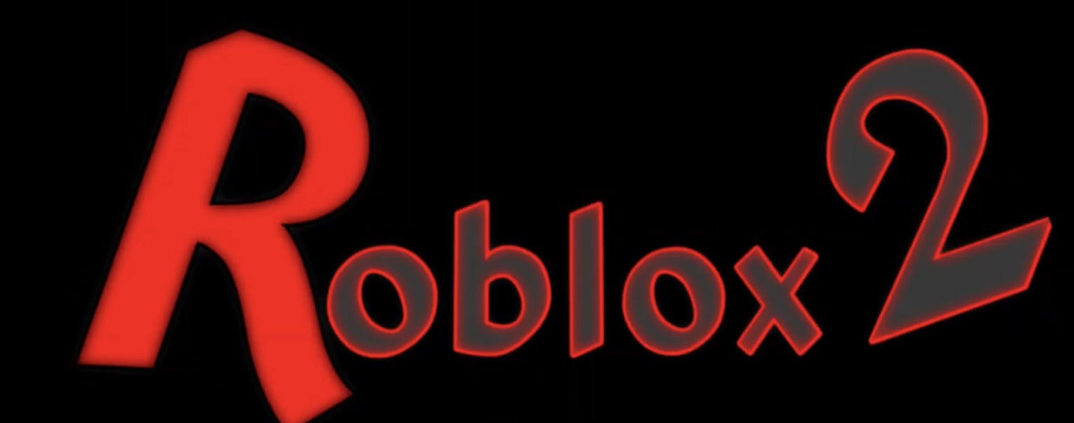 Roblox logo sad side (@robloxlogosad) / X