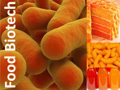Eurocarotenoids's tweet photo. Frontiers in #Microbiology are seeking #international_experts to contribute to an #open_access article collection on Recent Advances in #Microbial #Biotechnology for the #Food #Industry.
Please, see the link below for more information:
https://t.co/fZ0htqCBPp https://t.co/efJQLFfeia