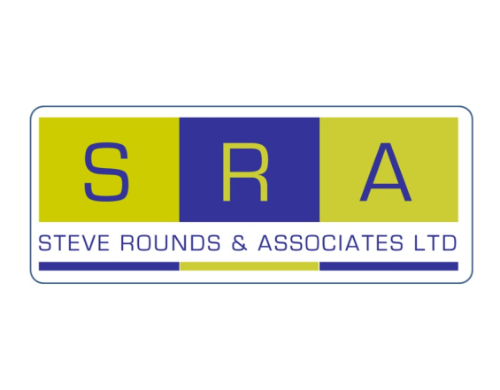 RoundsSteve's tweet photo. We have a demand from a new road haulage client located in Hoddesdon, EN11 for an external transport manager with international CPC to cover three articulated lorries.  Email your current CV to info@steverounds.co.uk 

Tel: 01543 54 50 60

https://t.co/vHzmycjZol https://t.co/3SaKG4EehJ