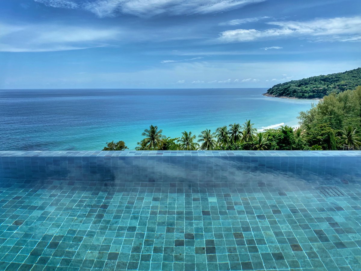Siam Luxury Villas (@SiamLuxuryVilas) / Posts / X