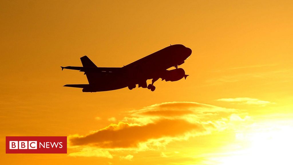 But, not all planes are suitable for delivering vaccines Aircraft need a typical temperature range of between 2 and 8C for transporting drugsSome may require frozen temperatures, excluding more aircraft http://bbc.in/CV198000JumboJets