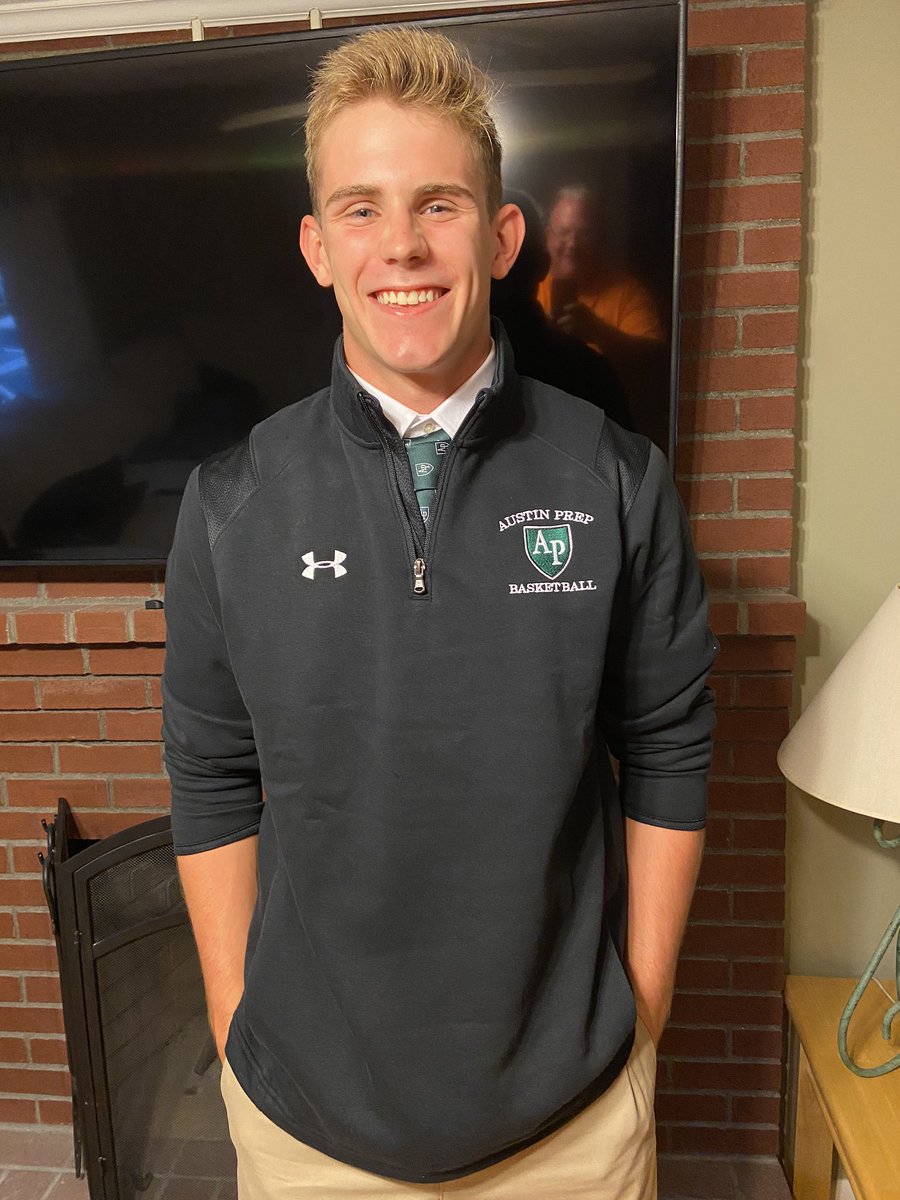 Tommy Skeffington tweet media