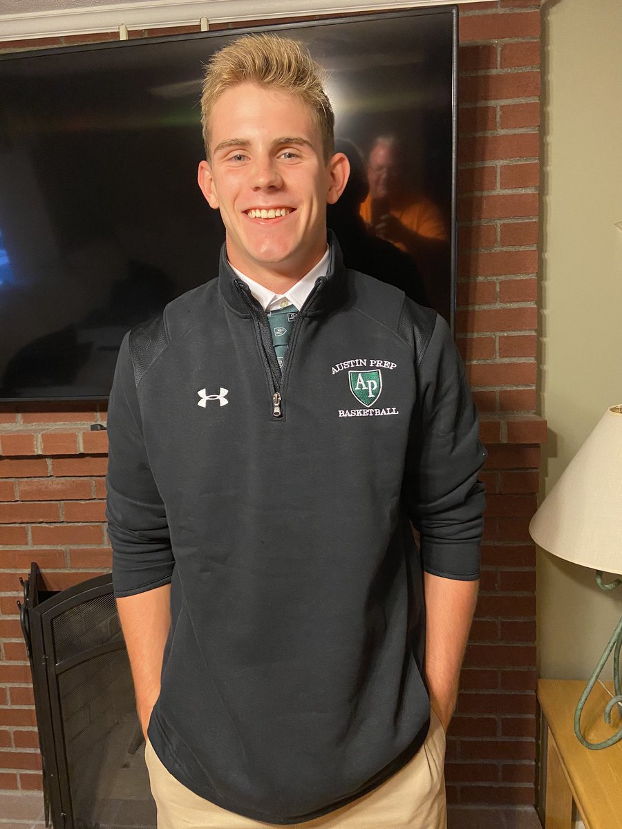 Tommy Skeffington tweet media