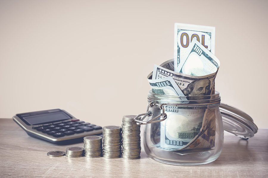 What #moneyconcerns are keeping you up at night? <a href="/CateyHill/">Catey Hill</a> from Millie takes a look.
thismorningwithgordondeal.com/n/dowwef #2020 #pandemic