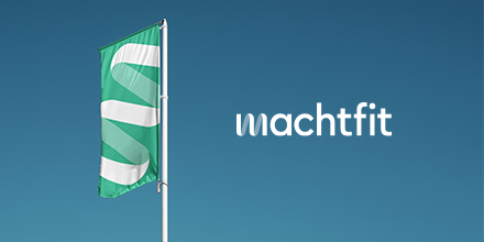 machtfit's tweet photo. Wir waren nicht untätig in der Corona-Zeit und haben an unserem neuen Design und Logo gearbeitet. Nach 9 Jahren machtfit präsentieren wir stolz unseren neuen Markenauftritt! Hier geht es zur neuen Webseite https://t.co/iuXA5mmo6s
#leichtergesund #leichterfit #leichterentspannt https://t.co/44vHiz4plp