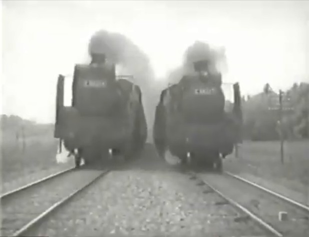 地味だけどのtwitterイラスト検索結果 古い順