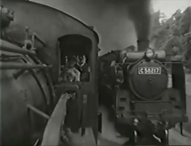 地味だけどのtwitterイラスト検索結果 古い順