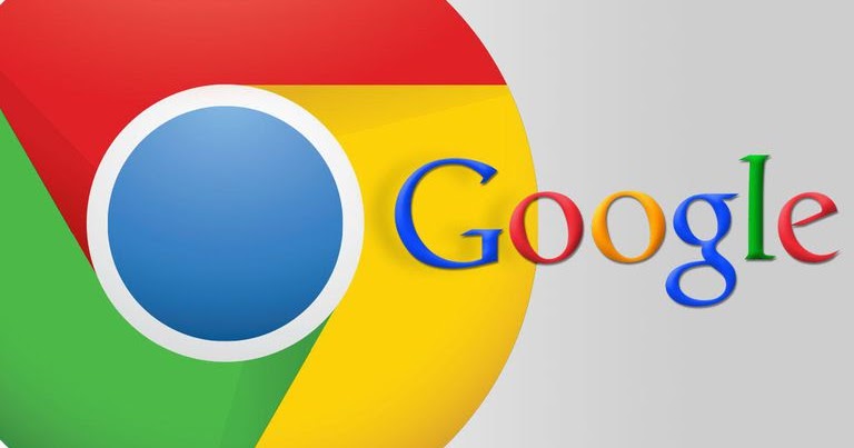 SeoBlog8's tweet image. Let’s learn about some cool Google Chrome tips
Read at -&amp;gt; theseoblogs.com/lets-learn-abo…
#GoogleChrome #tips #Google #incognitomode #GuestArticle #writeforus #theseoblogs