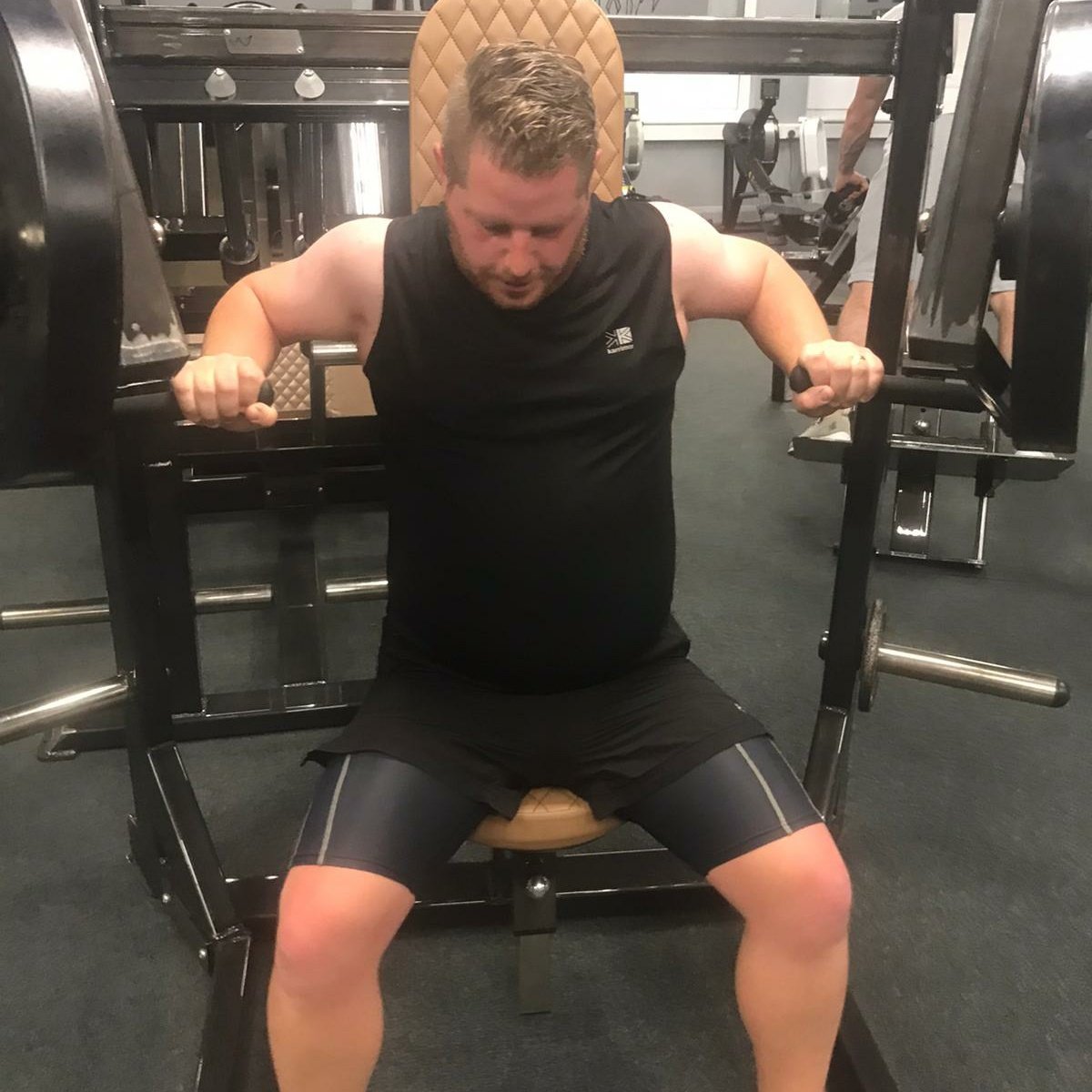 Neil Barnes tweet media