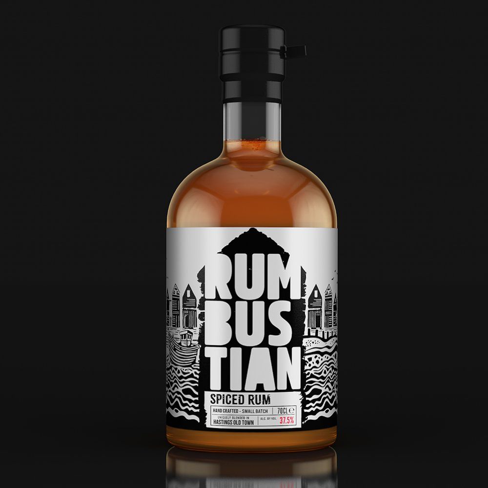 We’ve rounded up more than 40 of the best new independent drinks from across the Muddy counties from #wine and #gin to #rum and #beer. Bottoms up! Including top local brand <a href="/TivolisGin/">Tivoli's Gin</a> (highly recommended by chief tasters at Muddy! 🍸)
buff.ly/33b38jf
#glos #gin