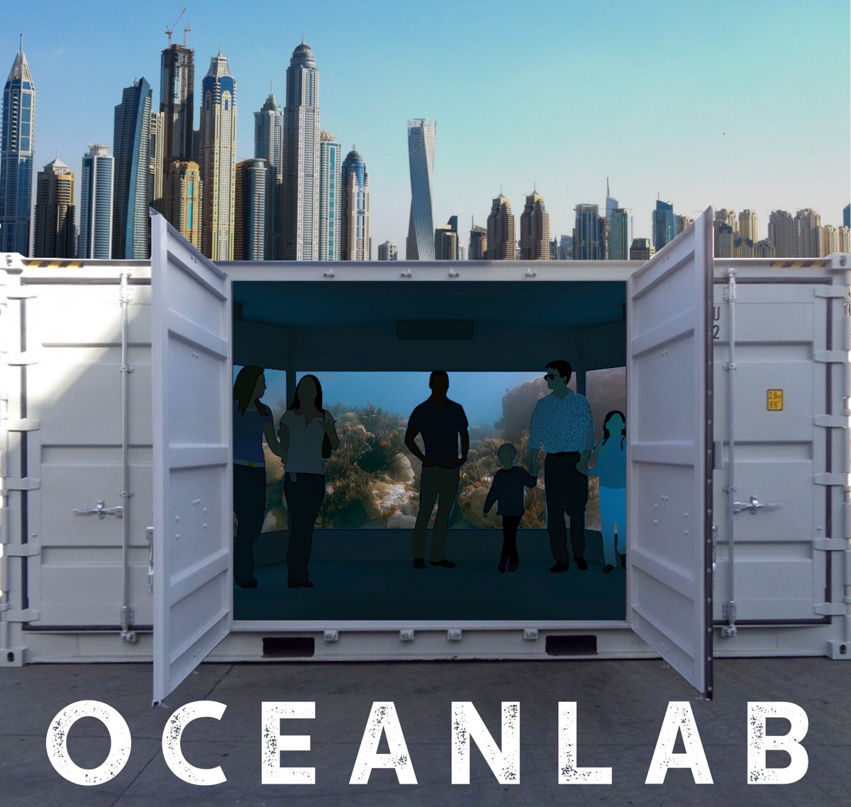OceanLab_org tweet picture