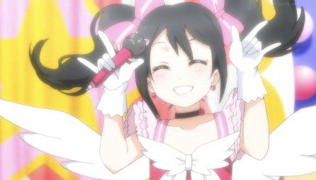 Twitterのコスプレ画像30