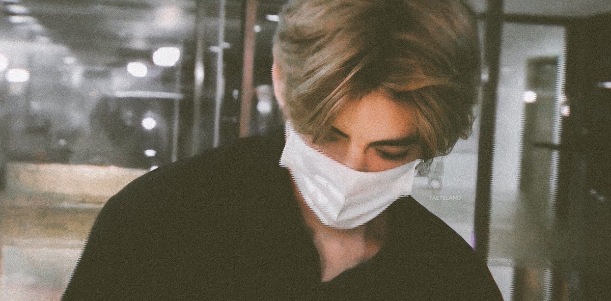 taeteland's tweet photo. 🎞 love, love https://t.co/a3DbyJJkUD