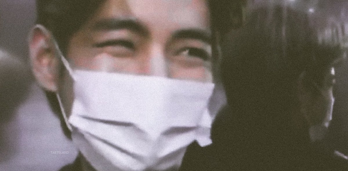taeteland's tweet photo. 🎞 love, love https://t.co/a3DbyJJkUD