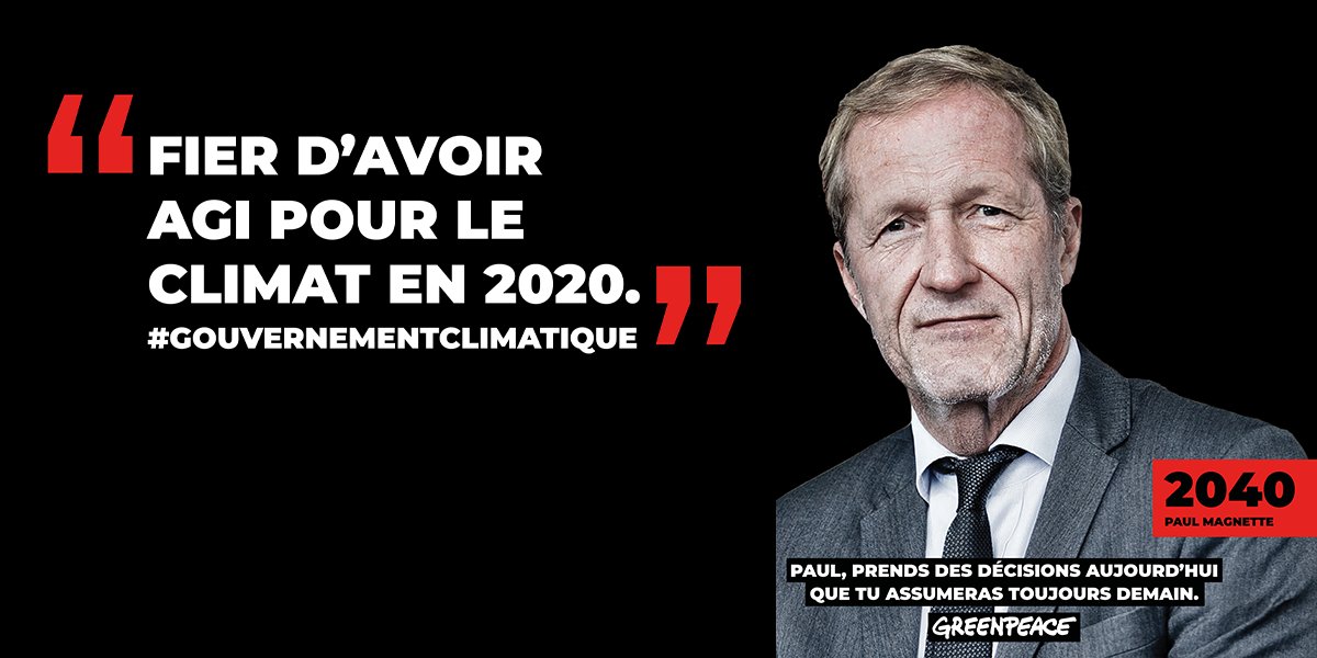 greenpeace_be's tweet photo. Le climat n'attend pas. Demandez aux présidents des partis de former un #gouvernementclimate 👉https://t.co/nXgZ1jIFCL @PaulMagnette @jmnollet @RajaeMaouane
@GLBouchez https://t.co/21udMlpCLN