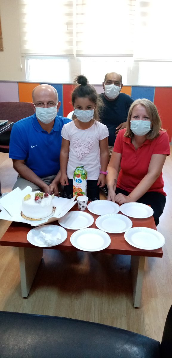 Aybüke ye süpriz dogum gunu kutlaması tesekkurler Alparslan hocam Semra hocam ve <a href="/muharre89800497/">muharrem çetin</a> <a href="/SehitEker/">Marmaris Şehit Nedip Cengiz Eker İlkokulu</a>