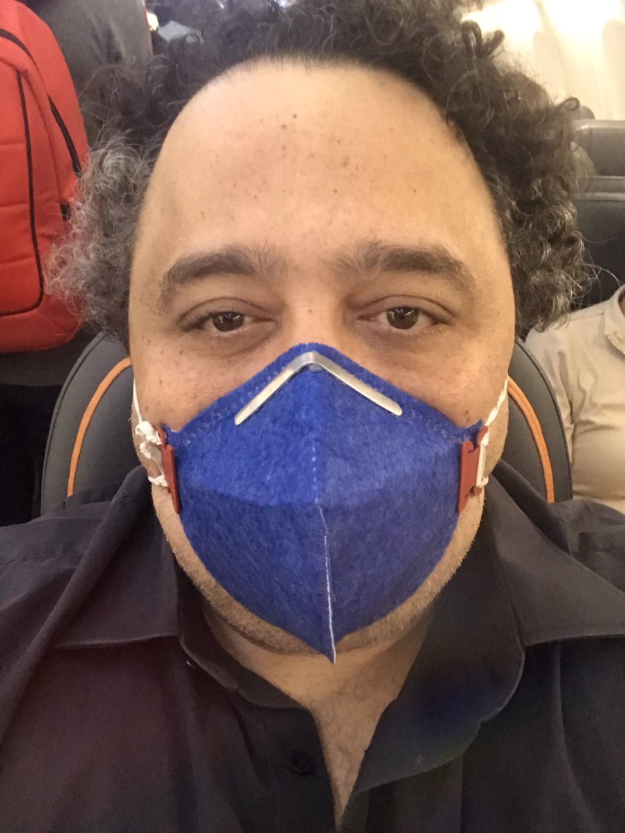 rudyramazzini's tweet photo. Let’s go! 🛫GRU-MGF 🛬 de 😷#flight #job #mission #nothingstopus #flyingsouth #pandemicflights #golairlines #gollinhasaéreasbrasileiras #gollinhasaéreas #smiles #smilesgold #smilesgoldmember #gru #gruairport #sp #brasil https://t.co/xCgIzcSVRw