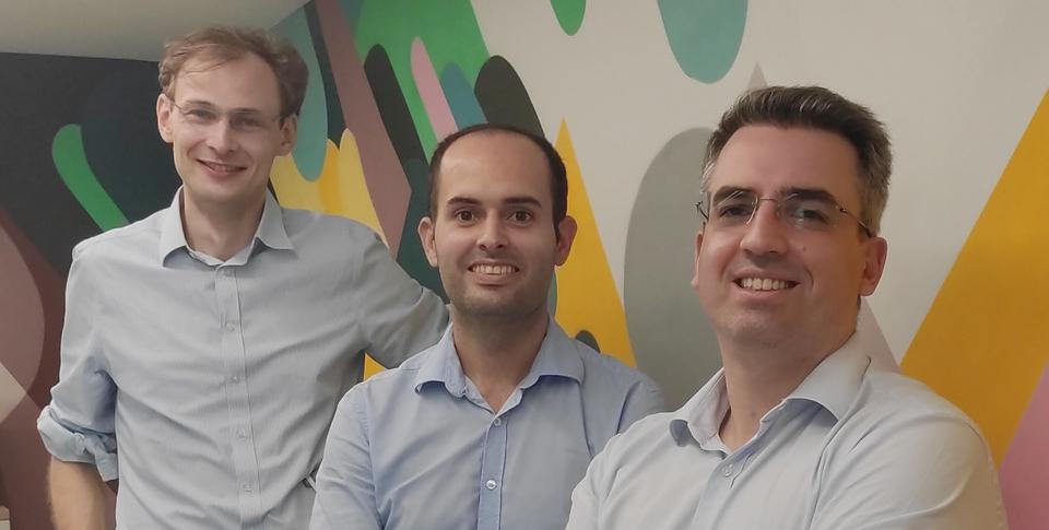 Maddyness tweet media