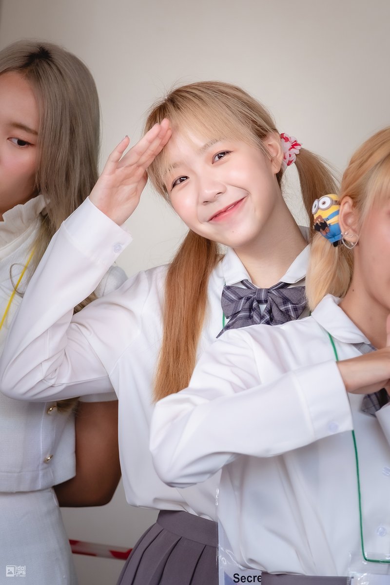 aopnormal's tweet photo. คนเนี้ยยย...ไปอยู่ที่ไหนมา ~ 😳❤️
FB : https://t.co/kUZPR9aJcS
IG : https://t.co/V88X7FnmRg
#FirstSecret12 #Secret12 https://t.co/UWSBxMYQZ5