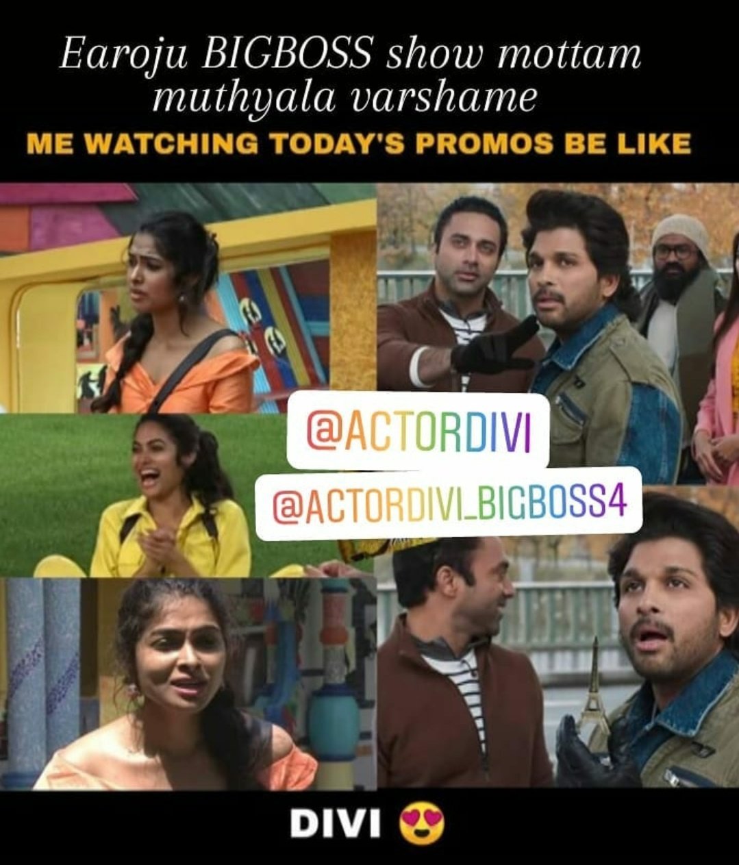 EhjS4NSUYAAKcE1?format=jpg&name=large