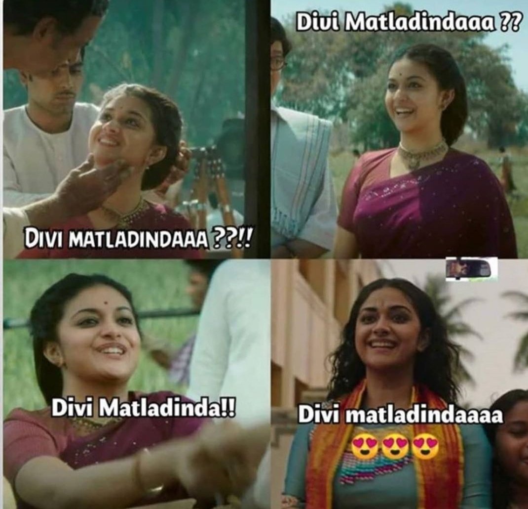 EhjS4YvU4AEbBJT?format=jpg&name=medium