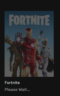 Endretta tweet media