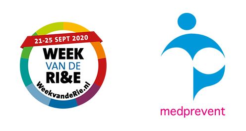 Medprevent tweet media