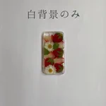 スマホで商品写真をキレイに撮るには？フリマアプリ出品で役立つ、目から鱗のテクニック!