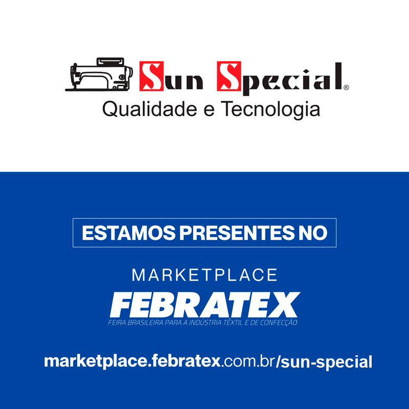 Sun Special Máquinas (@SunSpecial) / Posts / X