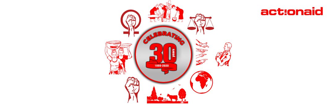 harrison_hini's tweet photo. We have only one Ghana and that's why we need peaceful Election Now 
#Activistacamp2020
#TheAfricaWeWant
#Feminism4All
#ImplementACDEG4peace https://t.co/fqzG1uARHN