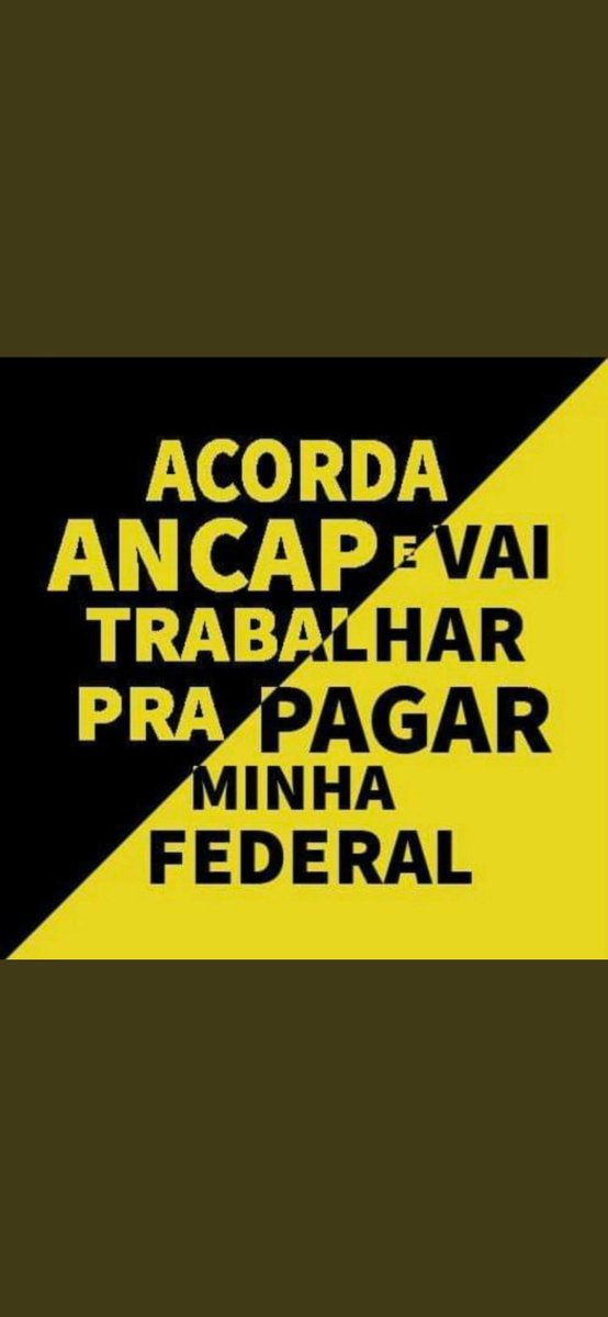 Yuri Grigorievich Popov tweet media