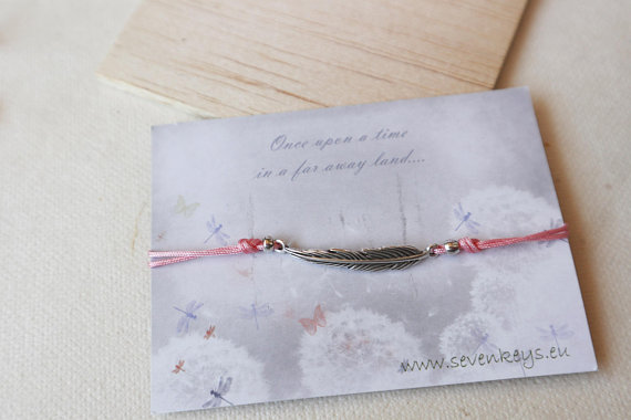 SevenkeysE's tweet photo. silver boho feather,adjustable bracelet, https://t.co/V5LaBjljaw via @EtsySocial #etsyshop #etsy #etsyshop #valentinedaygift #bestfrie https://t.co/3dgcQHN7kW