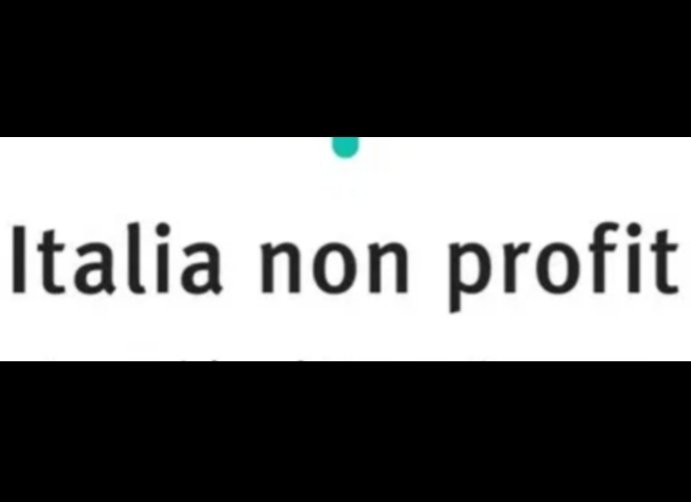 GPGualaccini's tweet photo. https://t.co/hDdvelc8L5 Serve Subito un piano per l'economia sociale non profit: l'Italia segua l'Europa #nonprofit #nextgenerationeu https://t.co/wi1pHukcOx