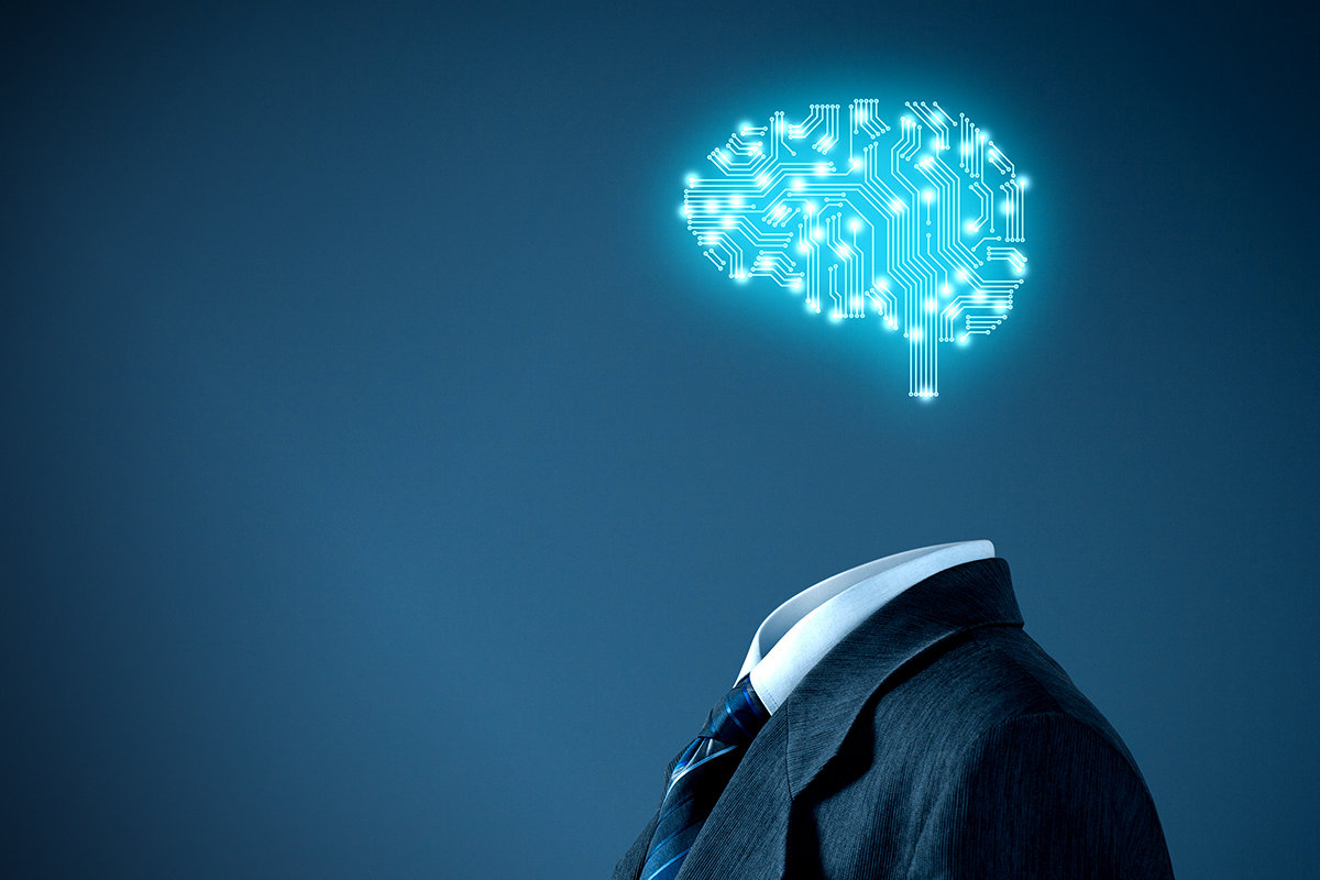 BrymanRecruit's tweet photo. Do you have business development experience&amp; looking for  new role?

Our client is looking for Business Development Managers , UK wide working from home. Salary negotiable &amp; candidates must have experience.

If this sounds of interest to you , please contact us on 01702 780 066 ! https://t.co/PftC3kZZhx