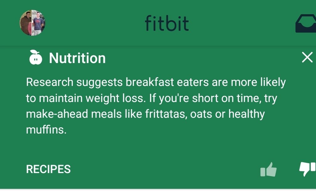 Brian Wiley tweet media