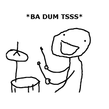 Steffen Windoffer tweet media