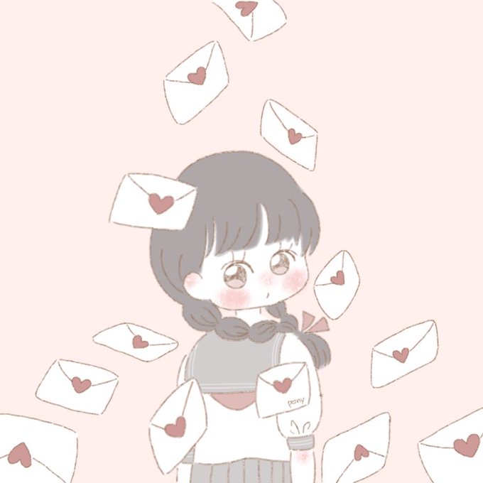 ゆるいイラストのtwitterイラスト検索結果 古い順