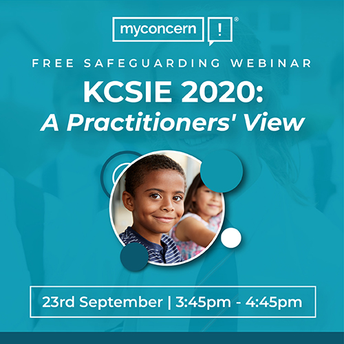 TesSafeguarding's tweet photo. Join our free #KCSIE2020 webinar where we'll be discussing how to effectively manage key changes, offering practical suggestions and answering your questions. Book your space here https://t.co/xWHc1jX5uB #safeguarding #edutwitter @PastoralOrg RT https://t.co/0s0Z6V3VlO